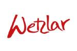 Stadt Wetzlar